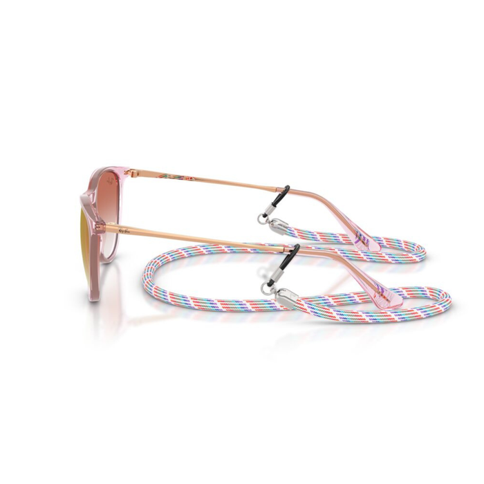 LENTES DE SOL RAY-BAN  NIÑO  -RJ9060S