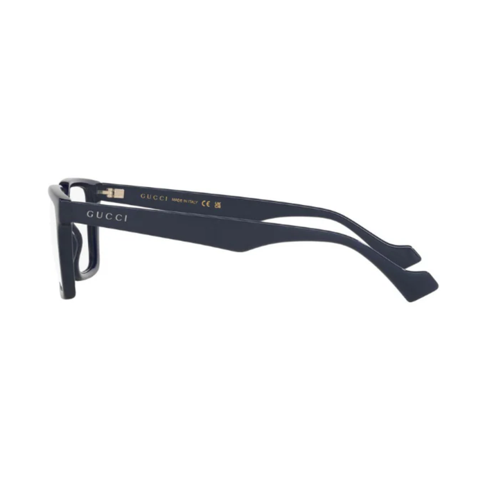 LENTE OFTALMICO GUCCI - 0GC002338