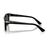 LENTE DE SOL PERSOL - 0PO3372S