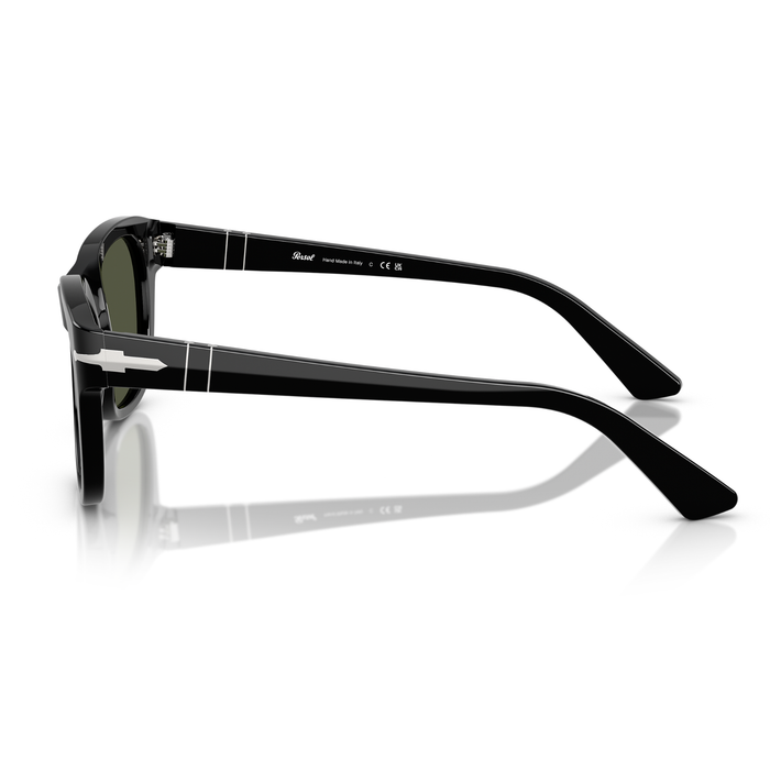 LENTE DE SOL PERSOL - 0PO3372S