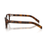 LENTES OFTÁLMICOS PRADA  MUJER  -PR D03VU