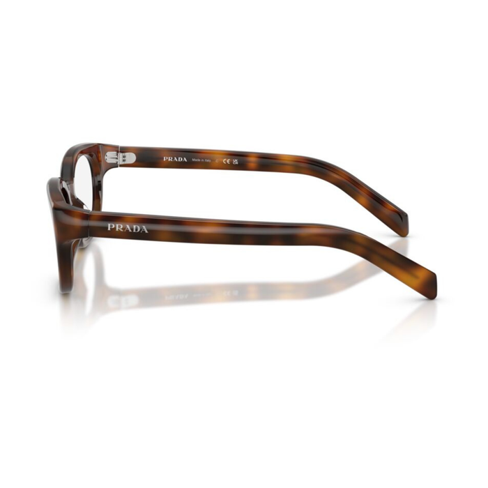 LENTES OFTÁLMICOS PRADA  MUJER  -PR D03VU