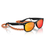 LENTE DE SOL RAY-BAN - 0RJ9052S