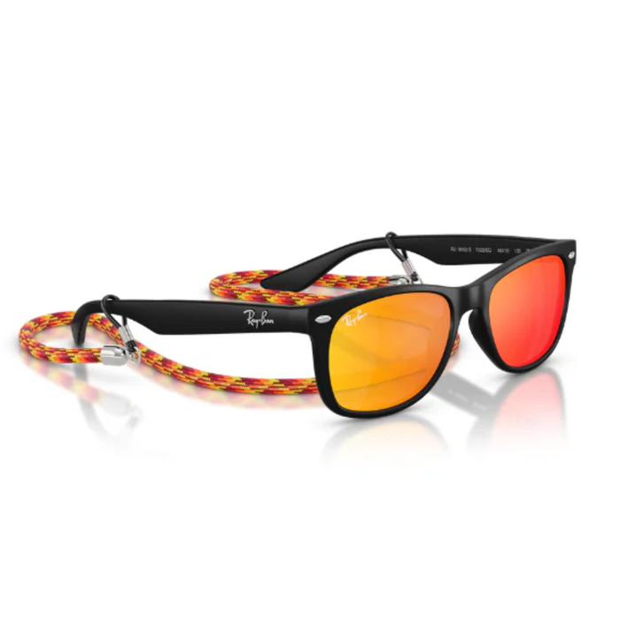 LENTE DE SOL RAY-BAN - 0RJ9052S