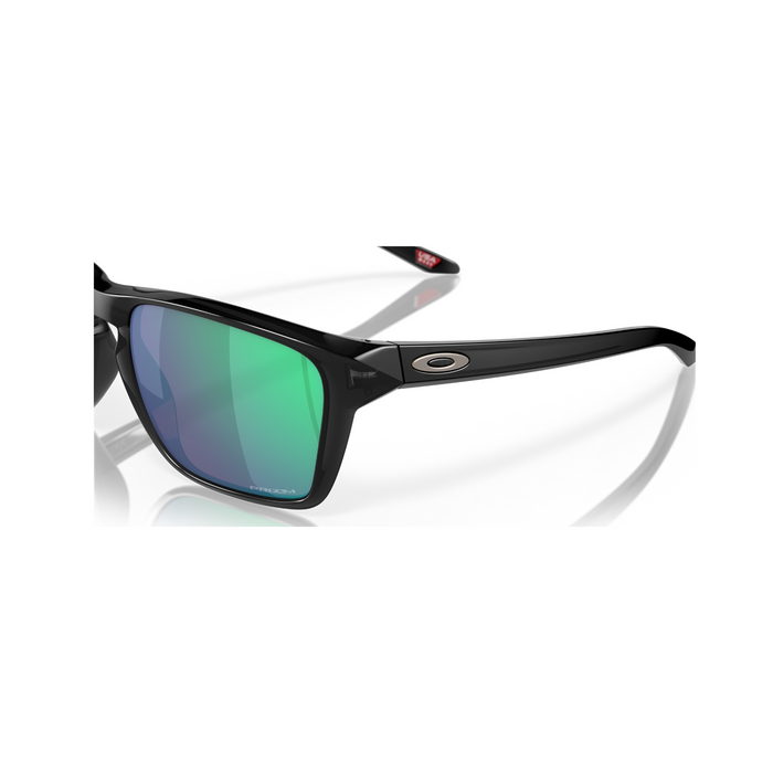 Lente de sol Oakley  0OO9448 - Negro