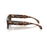 LENTE DE SOL VERSACE - 0VE4488U