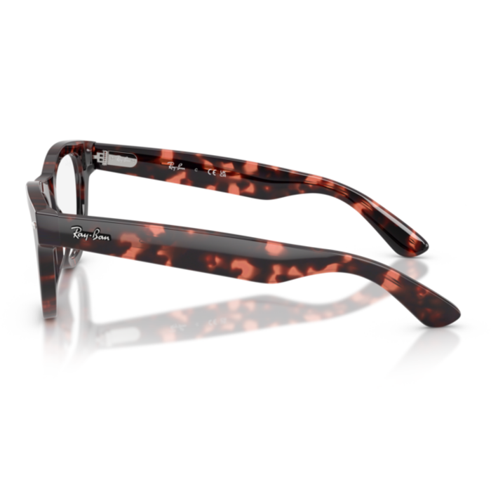 LENTE OFTÁLMICO RAY-BAN - 0RX5510