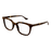 LENTE OFTÁLMICO GUCCI - 0GC002241