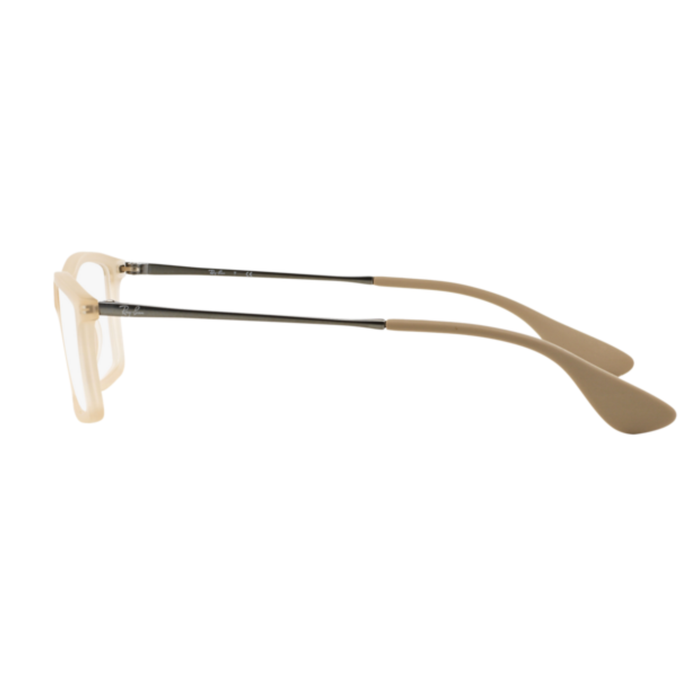 LENTE OFTALMICO RAY BAN - 0RX7021