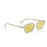 LENTE DE SOL RAY-BAN - 0RB4455