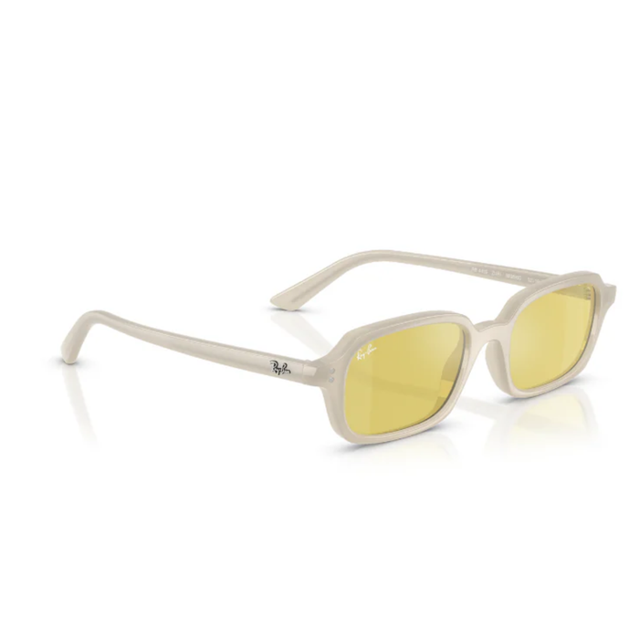 LENTE DE SOL RAY-BAN - 0RB4455