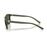 LENTES DE SOL ARMANI EXCHANGE  HOMBRE  -AX4167SU