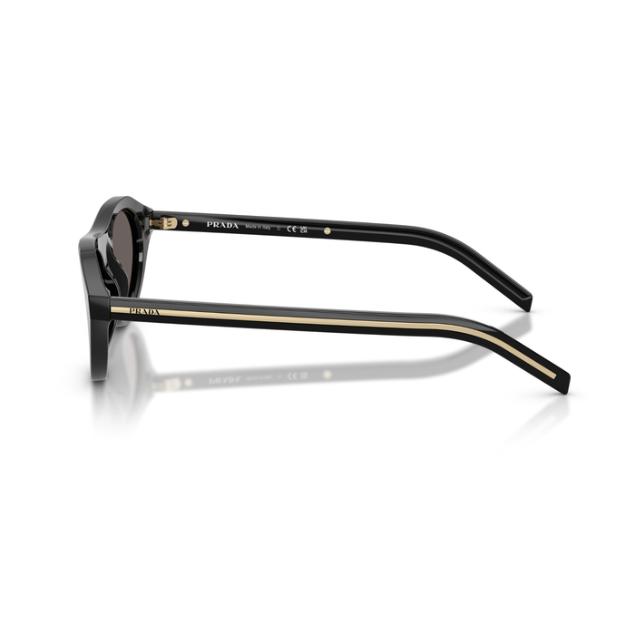 LENTE DE SOL PRADA - 0PR B15S