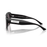 LENTE DE SOL JIMMY CHOO - 0JC5042