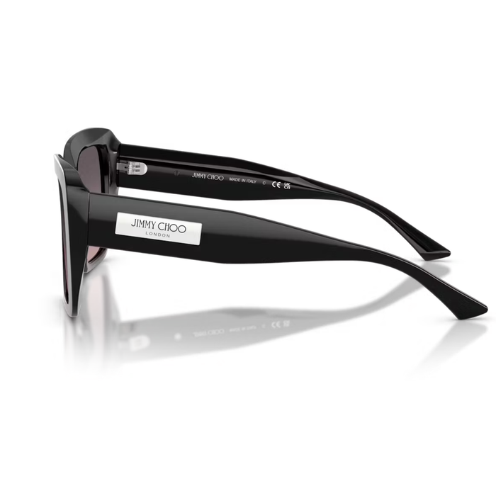 LENTE DE SOL JIMMY CHOO - 0JC5042
