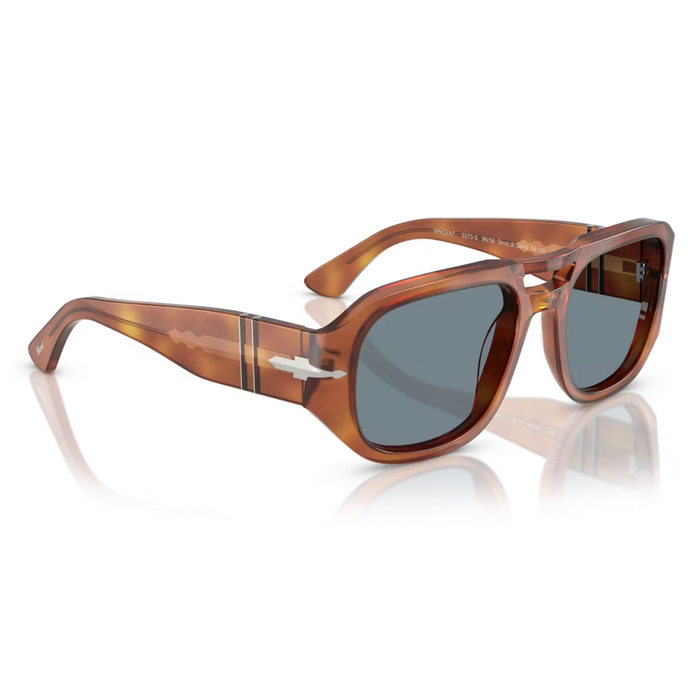 LENTE DE SOL PERSOL - 0PO3373S