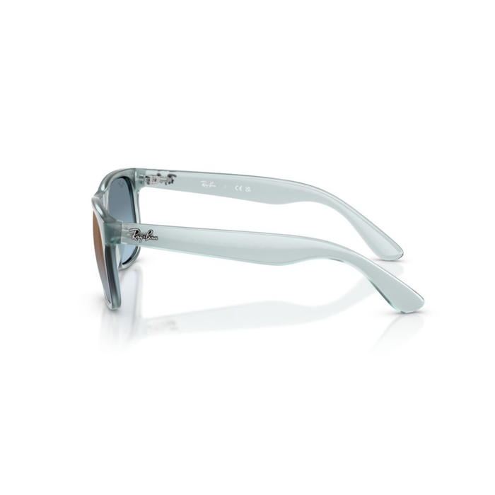 LENTES DE SOL RAY-BAN  NIÑO  -RJ9069S