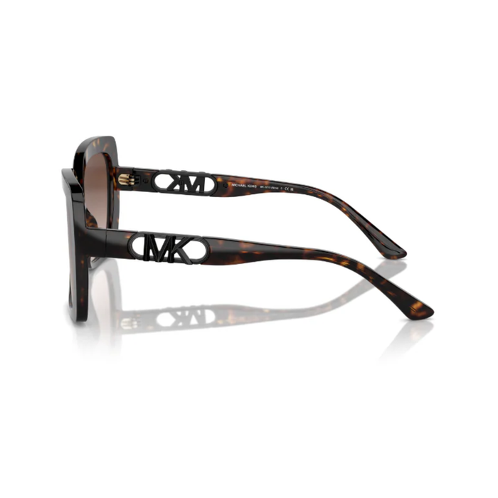 LENTE DE SOL MICHAEL KORS - 0MK2213