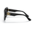 LENTE DE SOL DOLCE & GABBANA - 0DG4405