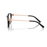 LENTES OFTÁLMICOS TIFFANY  MUJER  -TF2266
