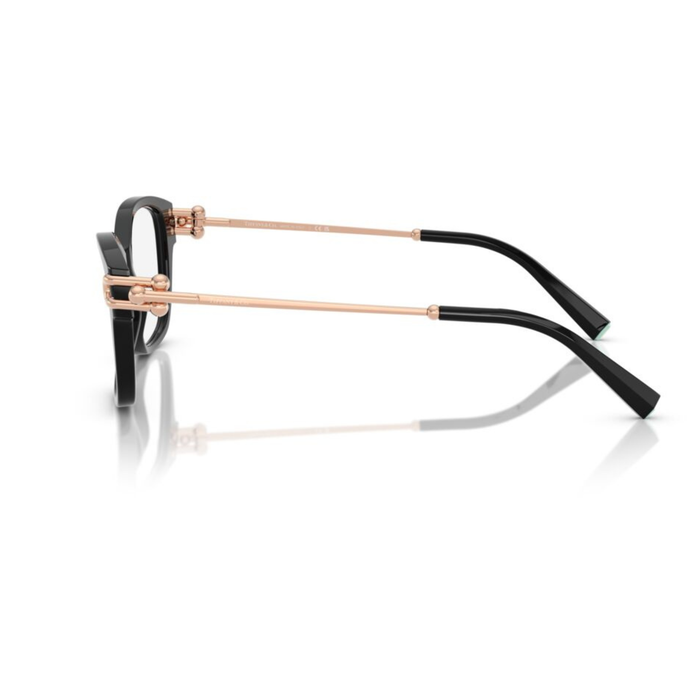 LENTES OFTÁLMICOS TIFFANY  MUJER  -TF2266