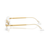 LENTES OFTÁLMICOS RAY-BAN  UNISEX  -RX3928V