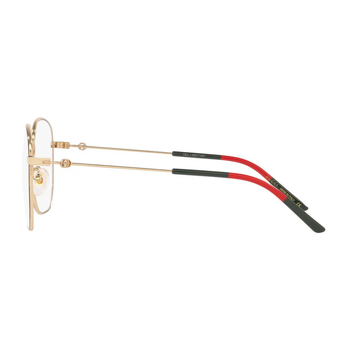 LENTE OFTÁLMICO GUCCI - 0GC001178