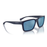 LENTE DE SOL ARNETTE - 0AN4346