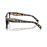 LENTES OFTÁLMICOS PRADA  MUJER  -PR B03V