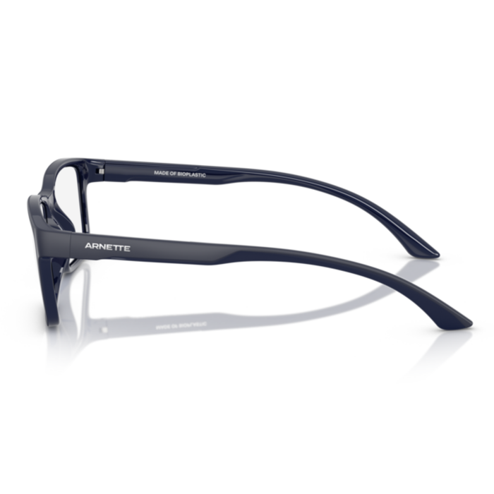 Lente oftálmico Arnette  0AN7276U - Azul