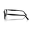LENTES OFTÁLMICOS PERSOL  HOMBRE  -PO3092V