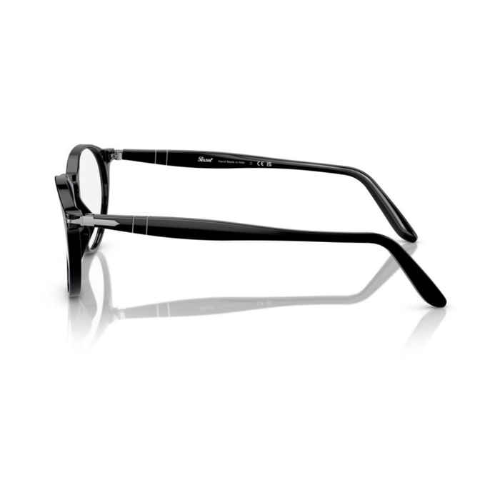 LENTES OFTÁLMICOS PERSOL  HOMBRE  -PO3092V