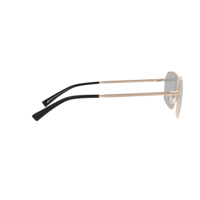 LENTES DE SOL UNOFFICIAL  HOMBRE  -UO5152