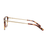 LENTE OFTALMICO UNOFFICIAL - 0UO2219B
