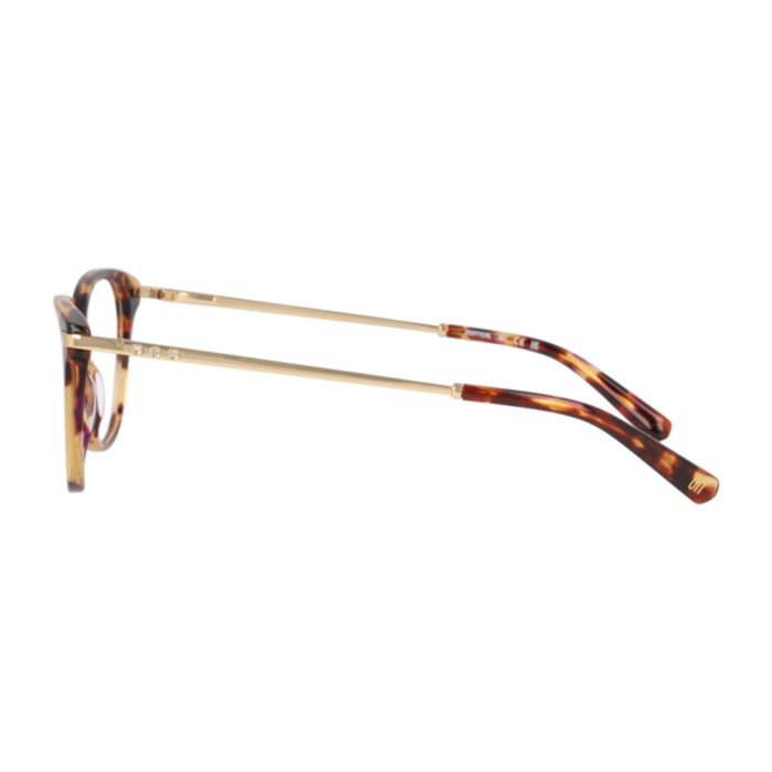 LENTE OFTALMICO UNOFFICIAL - 0UO2219B