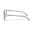 LENTES OFTÁLMICOS PERSOL  UNISEX  -PO3391V
