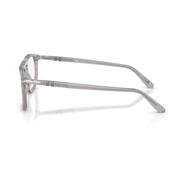 LENTES OFTÁLMICOS PERSOL  UNISEX  -PO3391V