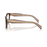 LENTES OFTÁLMICOS PRADA  MUJER  -PR D11VD