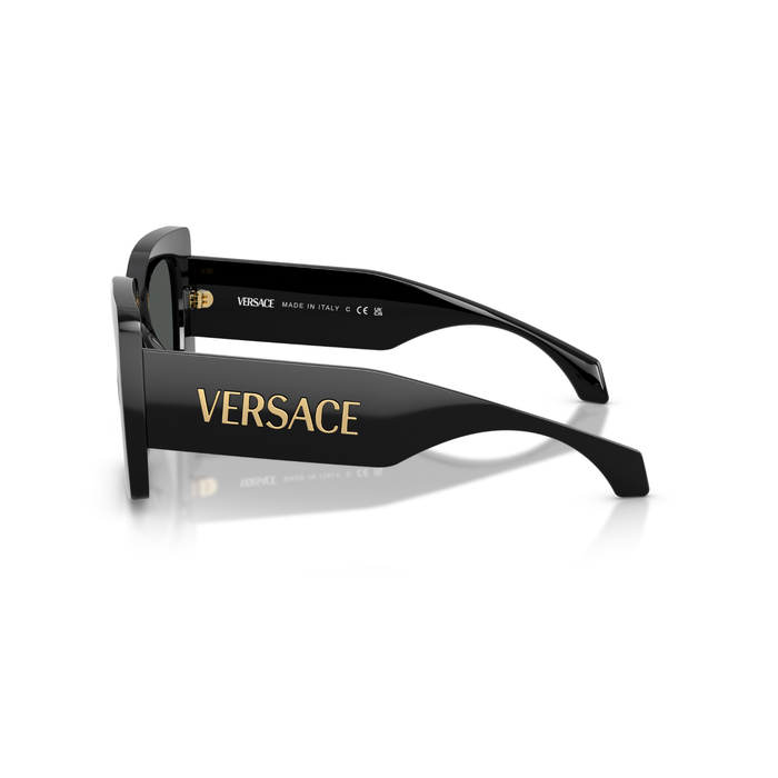 LENTE DE SOL VERSACE - 0VE4496U