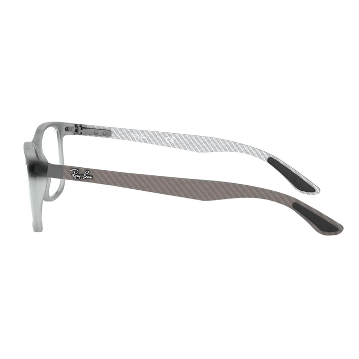 LENTE OFTALMICO RAY BAN - 0RX8903