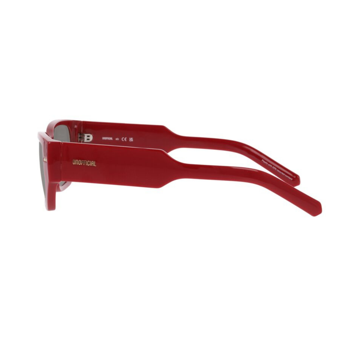 LENTES DE SOL UNOFFICIAL  MUJER  -UO6221