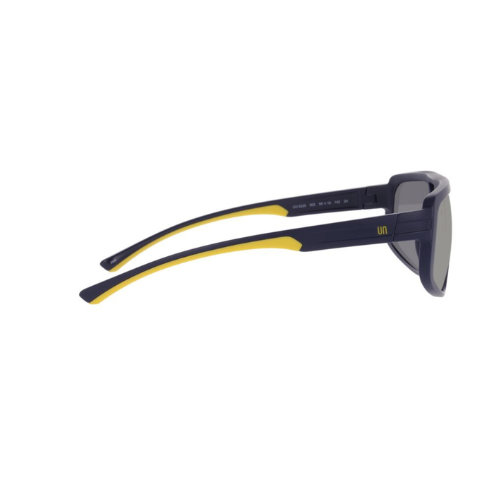 LENTES DE SOL UNOFFICIAL  HOMBRE  -UO6225