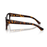 LENTES OFTÁLMICOS BURBERRY  MUJER  -BE2420