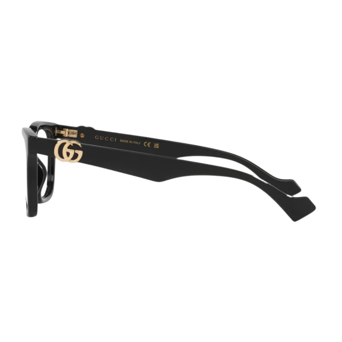 LENTE OFTÁLMICO GUCCI - 0GC002224
