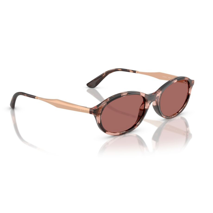 LENTES DE SOL VOGUE  MUJER  -VO5625S