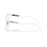 LENTES OFTÁLMICOS OAKLEY  UNISEX  -OX8208