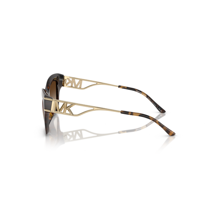 Lente de sol Michael Kors  0MK2237U - Havana