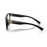 LENTES OFTÁLMICOS BURBERRY  MUJER  -BE2457U