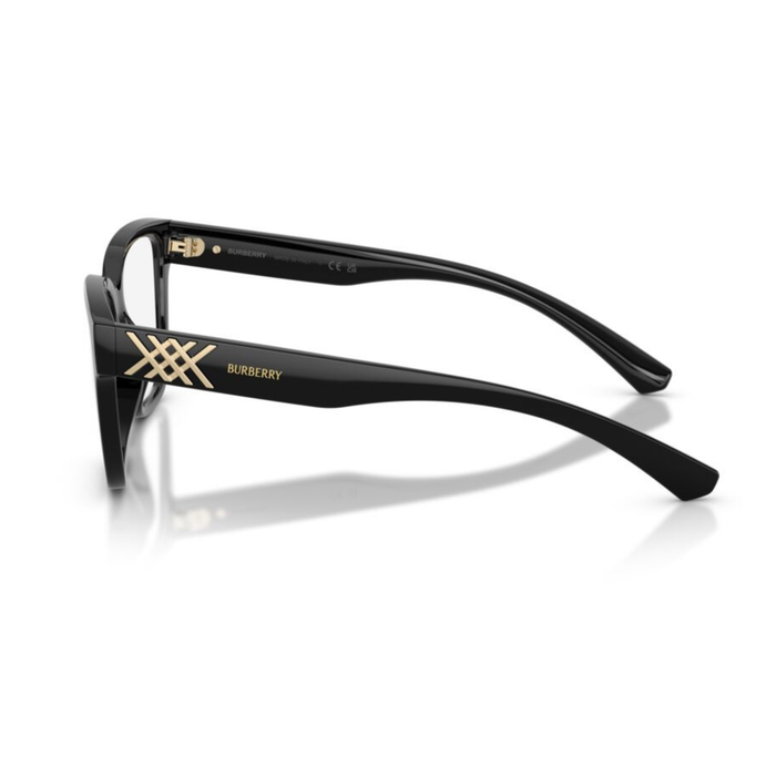 LENTES OFTÁLMICOS BURBERRY  MUJER  -BE2457U