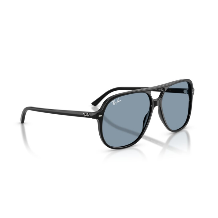 LENTES DE SOL RAY-BAN  UNISEX  -RB2198